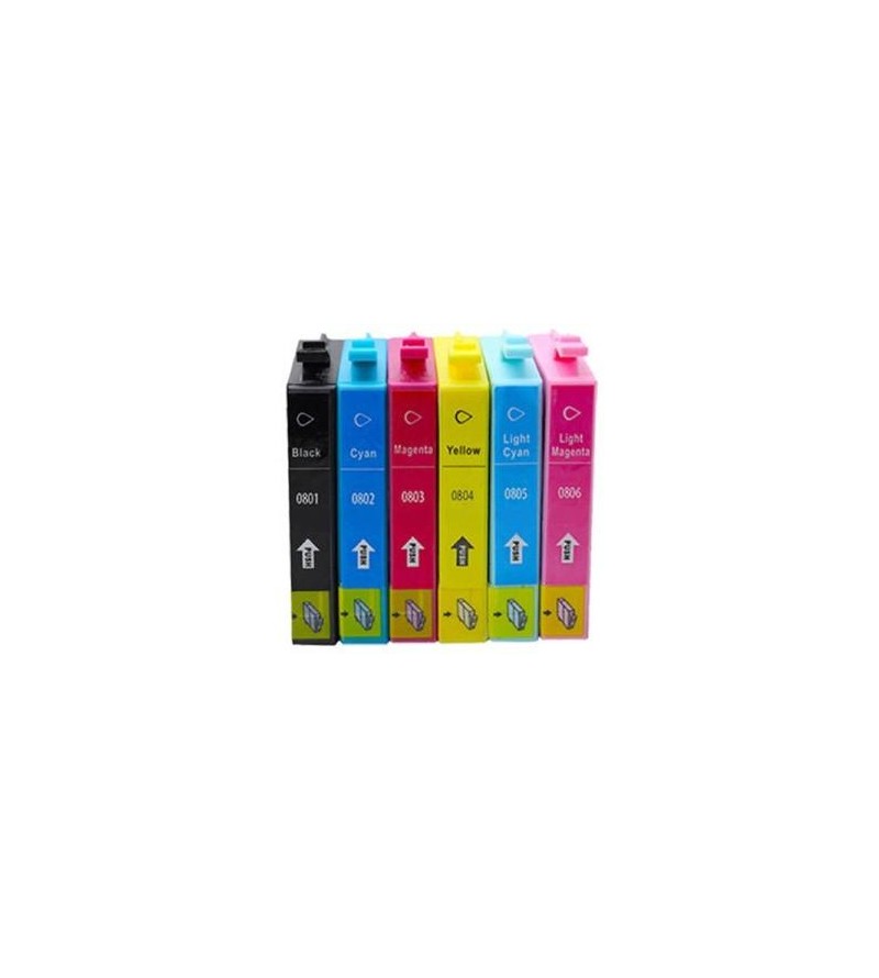 12ML R 265/R 285/R 360/RX 560/RX 585/ RX 685 Magente Fotogra
