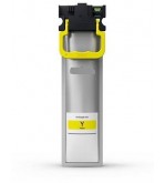 Yellow PG Compa Epson WF-C53xx/WF-C58xx Series-3KC13T11C440