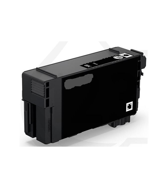 Black Com WorkForce Pro WF-M4119DW,M4619DWF-2.2KC13T11J140