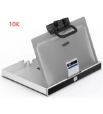 Black Pigment com Pro EM-C800RDWF/EP-C800RDW-10KC13T11N140