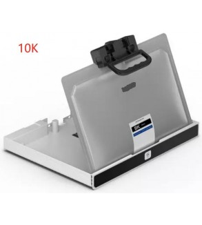 Black Pigment com Pro EM-C800RDWF/EP-C800RDW-10KC13T11N140