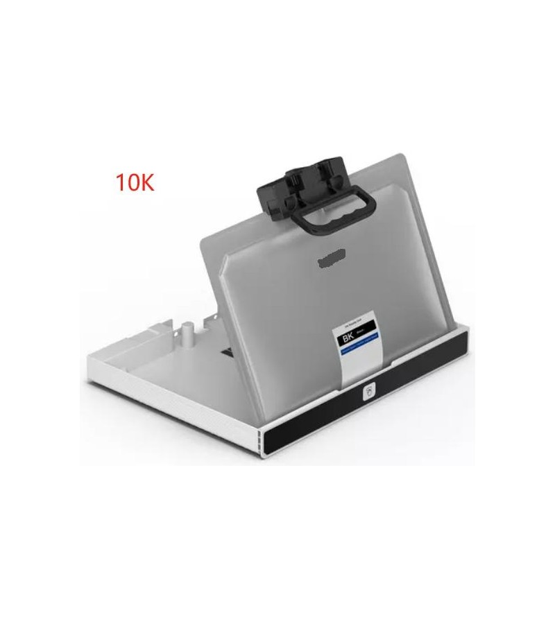 Black Pigment com Pro EM-C800RDWF/EP-C800RDW-10KC13T11N140