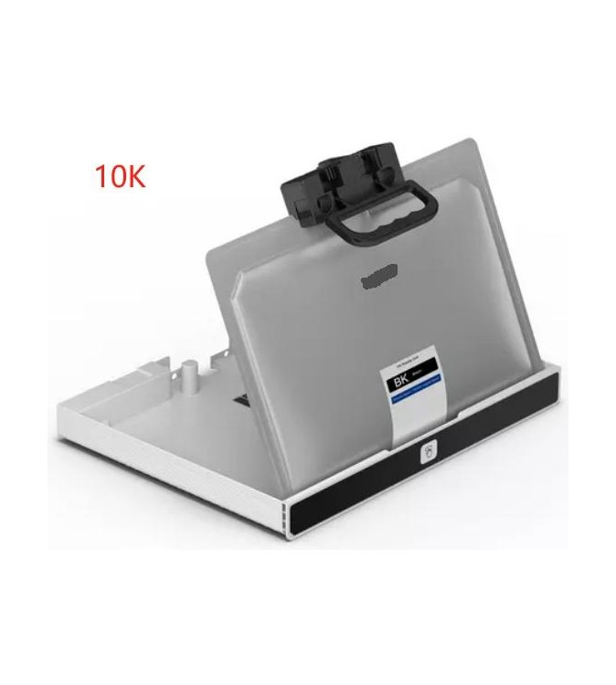Black Pigment com Pro EM-C800RDWF/EP-C800RDW-10KC13T11N140