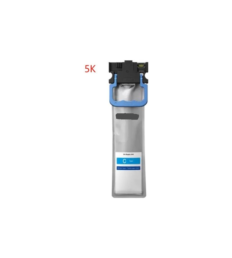 Ciano Pigment com Pro EM-C800RDWF/EP-C800RDW-5KC13T11N240
