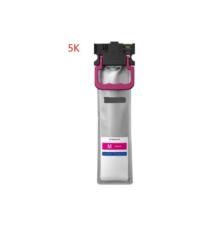 Magente Pigment com Pro EM-C800RDWF/EP-C800RDW-5KC13T11N340