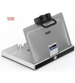 Black Pigment com Pro EM-C800RDWF/EP-C800RDW-50KC13T11P140
