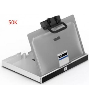 Black Pigment com Pro EM-C800RDWF/EP-C800RDW-50KC13T11P140