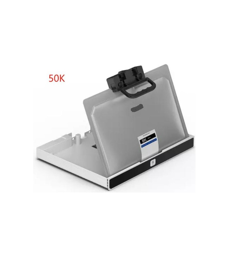 Black Pigment com Pro EM-C800RDWF/EP-C800RDW-50KC13T11P140