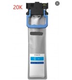 Ciano Pigment com Pro EM-C800RDWF/EP-C800RDW-20KC13T11P240