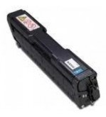 Magente Compa Aficio Spc 231,232,232,311N-6K407636/406481