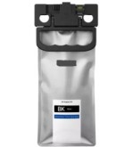 Pigment Com EM-C8100RDWF/EM-C8101RDWF-20KC13T13L140