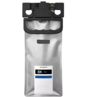 Pigment Com EM-C8100RDWF/EM-C8101RDWF-20KC13T13L140