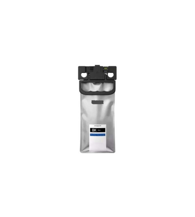 Pigment Com EM-C8100RDWF/EM-C8101RDWF-20KC13T13L140