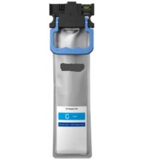 Pigment Com EM-C8100RDWF/EM-C8101RDWF-20KC13T13L240