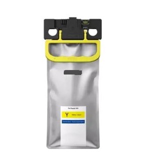 Pigment Com EM-C8100RDWF/EM-C8101RDWF-20KC13T13L440