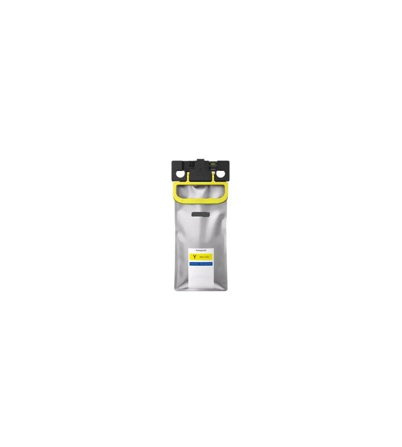 Pigment Com EM-C8100RDWF/EM-C8101RDWF-20KC13T13L440