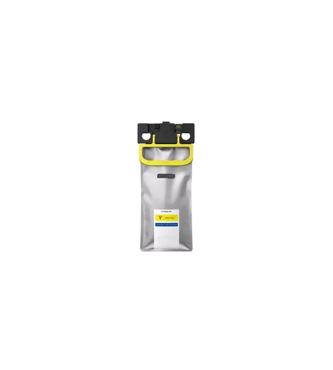 Pigment Com EM-C8100RDWF/EM-C8101RDWF-20KC13T13L440