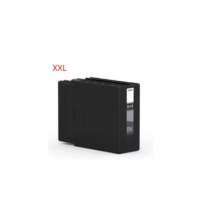 Pigment Compa EP-C7000DW/EM-C7100DWF-11.5KC13T14B140