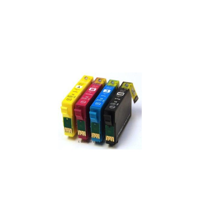18ML Compa for WF2010W,2510WF,2520NF,2530WF-T1631402016XL