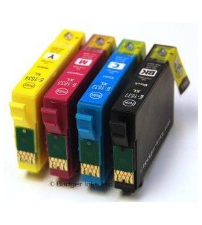 16ML Compa for WF 2010W,2510WF,2520NF,2530WF-T1632402016XL