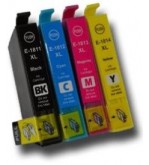 13ML Compati XP30,XP102,XP202,XP205,XP302,XP305,XP40218XL