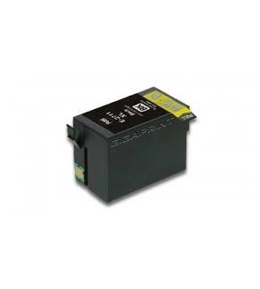 48ml Black Compa WF3620,WF3640,WF7110,WF7610,WF76202791XL