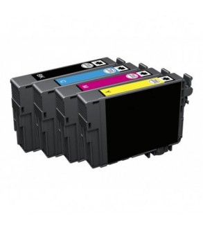25ML Black Com WF4820,4830,3825,3820,7835,-1.1KC13T05H14010