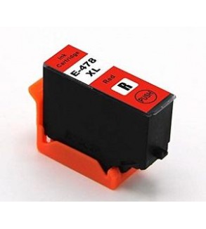 Rosso 10ML Com Expression Photo HD XP-15000-0.5KC13T04F5401