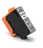 Grigio 11ML Com Expression Photo HDXP-15000-0.5KC13T04F6401