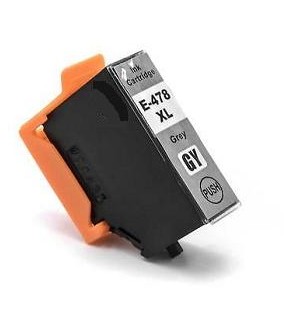 Grigio 11ML Com Expression Photo HDXP-15000-0.5KC13T04F6401