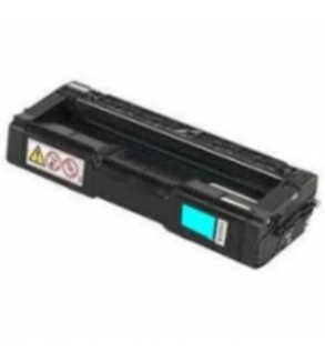 Ciano Compa Ricoh ASp C220,C221,C222 Type SP C220E-2K406097