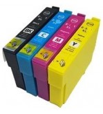 13ML Compa XP-2100,3100,WF-2810,2830,2835-0.5KC13T03A14010