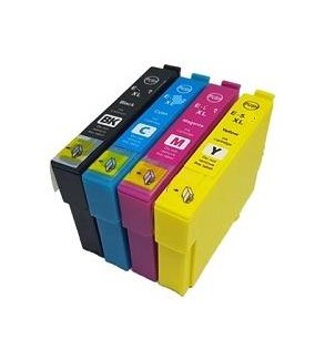 12ML Compa XP-2100,3100,WF-2810,2830,2835-0.35KC13T03A24010