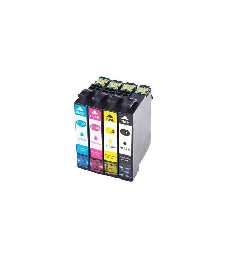 13ML Compa XP-2205,3200,WF-2910,2930,2935-0.55KC13T10H14010