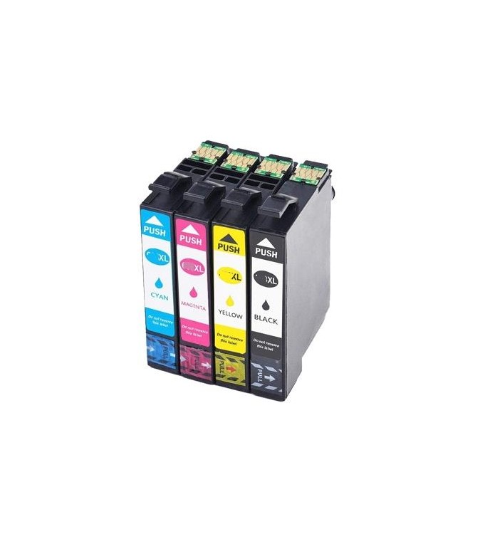 13ML Compa XP-2205,3200,WF-2910,2930,2935-0.55KC13T10H14010