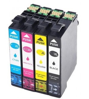 10ML Compa XP-2205,3200,WF-2910,2930,2935-0.5KC13T10H44010