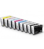 32Ml Pigment compatible Epson SureColor SC-P600C13T76074010