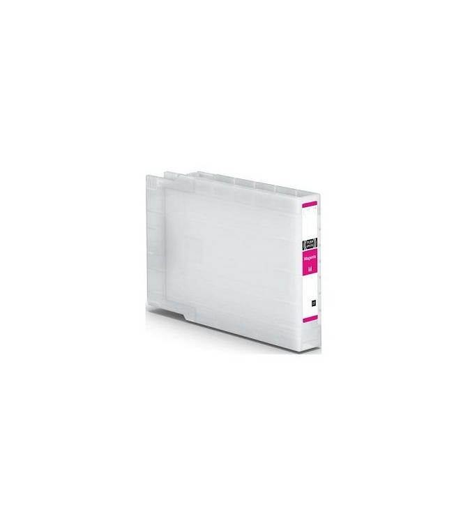 39Ml Pigment compatible Epson WF6090,WF6590-4KC13T908340