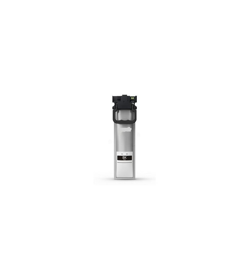 Pigment Compa Epson Workforce WF-M5299DW,M5799DWF,M5298DW-5K