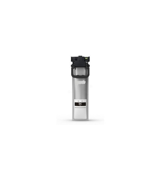Pigment Compa Epson Workforce WF-M5299DW,M5799DWF,M5298DW-5K