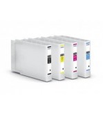 39Ml Ciano Com WF8510,WF8010,WF8590,WF8090-4KC13T755240XL