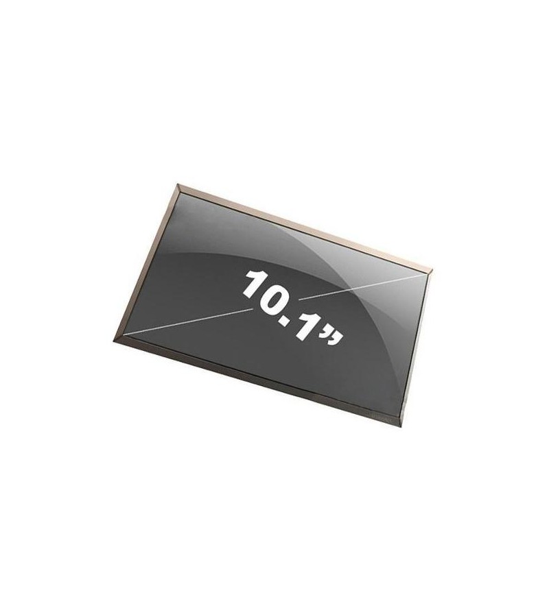 10.1 M101NWT2 WSVGA DISPLAY LED GLOSSY