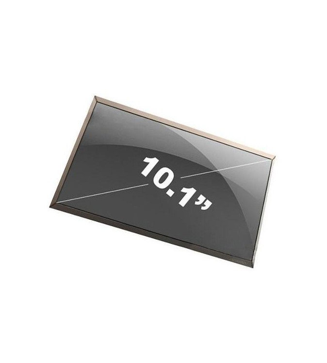 10.1 M101NWT2 WSVGA DISPLAY LED GLOSSY
