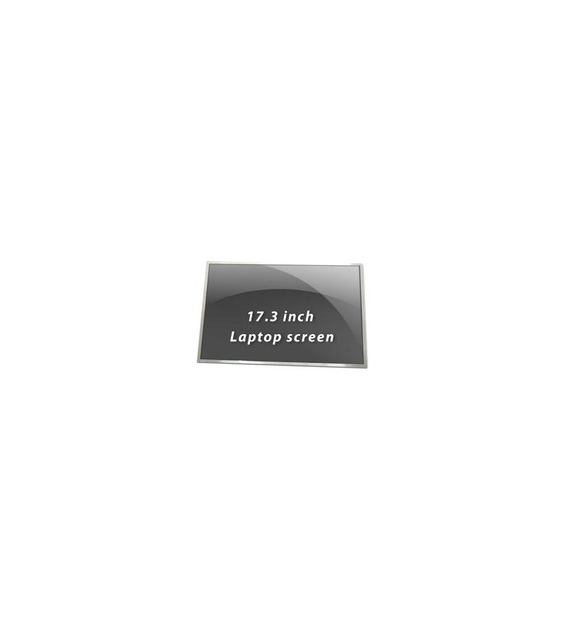 17.3 N173FGE-L23 WSVGA DISPLAY LED GLOSSY