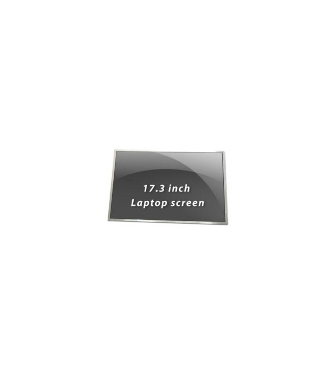 17.3 N173FGE-L23 WSVGA DISPLAY LED GLOSSY