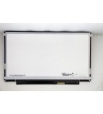 Display N133BGE-LB1 led 13.3 GLOSSY