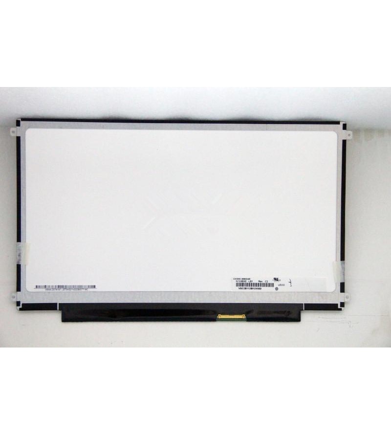 Display N133BGE-LB1 led 13.3 GLOSSY