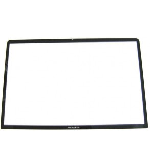 Vetro ricambio Per MacBook Pro Unibody 17 A1287 A1297