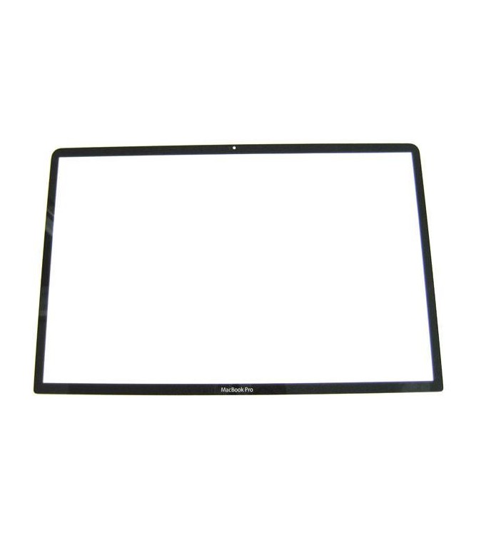 Vetro ricambio Per MacBook Pro Unibody 17 A1287 A1297