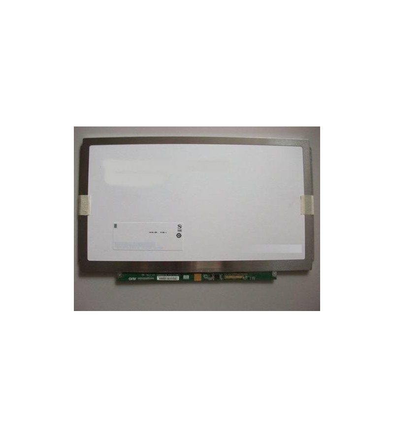 Lg Philips Lp133Wh2-Tlf2(Tl)(F2) Lcd Display 13.3